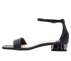 Women's Lady Couture Doris Dress Sandals