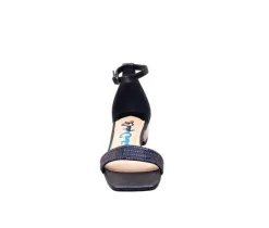 Women's Lady Couture Doris Dress Sandals