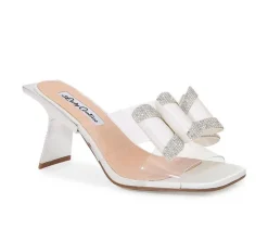 Women's Lady Couture Fantasy Dress Sandals