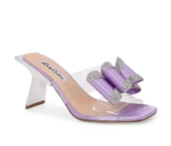 Women's Lady Couture Fantasy Dress Sandals