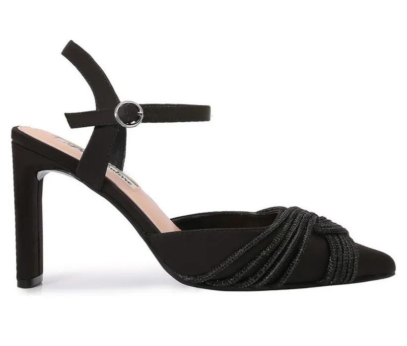 Women's Lady Couture Fay Pumps