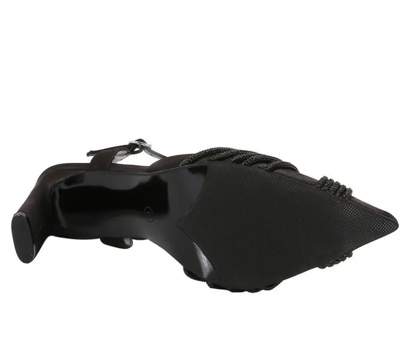 Women's Lady Couture Fay Pumps