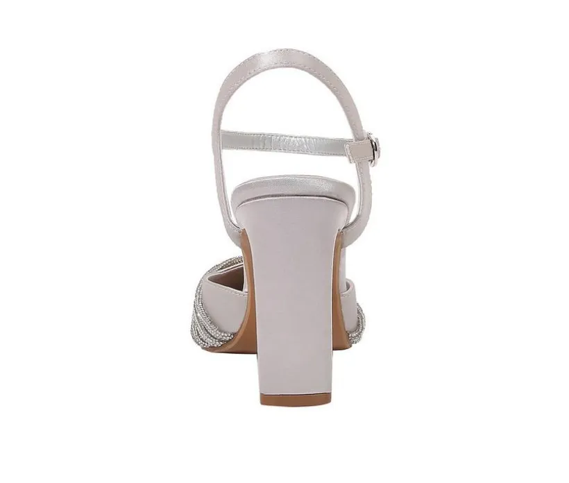 Women's Lady Couture Fay Pumps