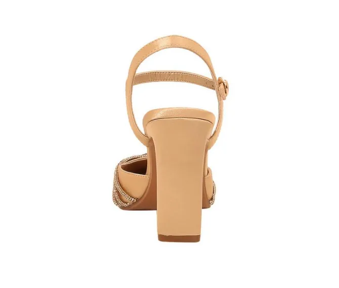 Women's Lady Couture Fay Pumps