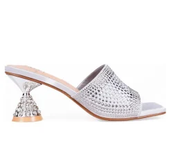Women's Lady Couture Fontana Dress Sandals