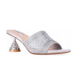 Women's Lady Couture Fontana Dress Sandals