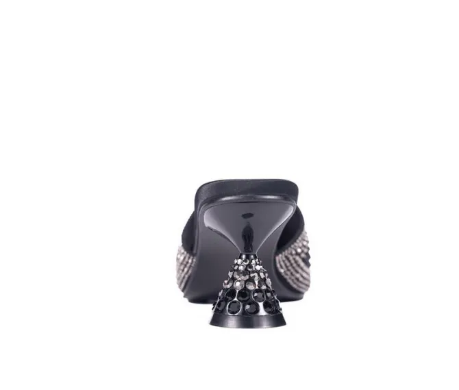 Women's Lady Couture Fontana Dress Sandals