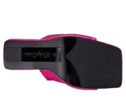 Women's Lady Couture Fuego Wedge Sandals