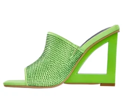 Women's Lady Couture Fuego Wedge Sandals