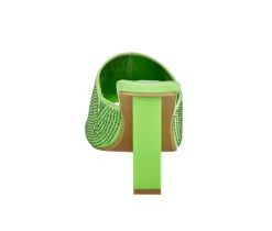 Women's Lady Couture Fuego Wedge Sandals