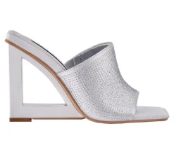 Women's Lady Couture Fuego Wedge Sandals