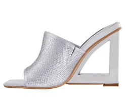 Women's Lady Couture Fuego Wedge Sandals