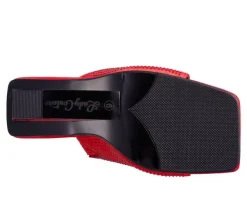 Women's Lady Couture Fuego Wedge Sandals