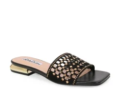 Women's Lady Couture Garden Sandals