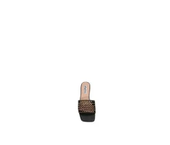 Women's Lady Couture Garden Sandals