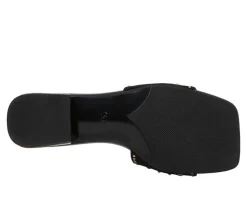 Women's Lady Couture Garden Sandals