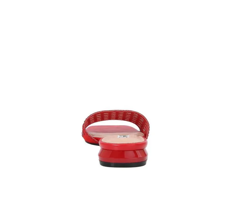 Women's Lady Couture Garden Sandals