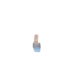 Women's Lady Couture Garden Sandals