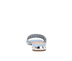 Women's Lady Couture Garden Sandals