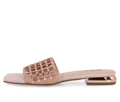 Women's Lady Couture Garden Sandals