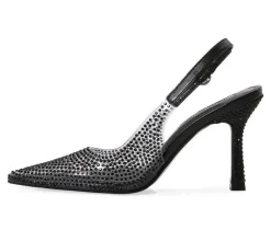 Women's Lady Couture Irene Pumps