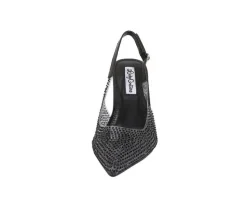 Women's Lady Couture Irene Pumps