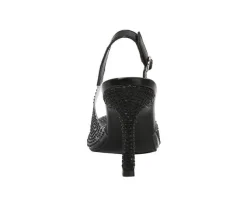 Women's Lady Couture Irene Pumps