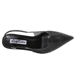 Women's Lady Couture Irene Pumps
