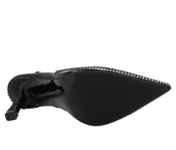 Women's Lady Couture Irene Pumps