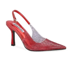 Women's Lady Couture Irene Pumps