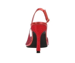 Women's Lady Couture Irene Pumps