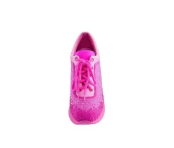 Women's Lady Couture Jackpot Wedge Sneakers