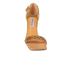 Women's Lady Couture Kloe Wedge Sandals