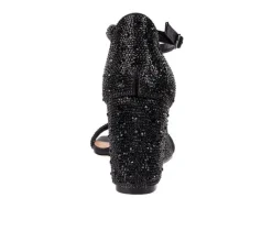 Women's Lady Couture Kloe Wedge Sandals