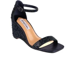 Women's Lady Couture Kloe Wedge Sandals