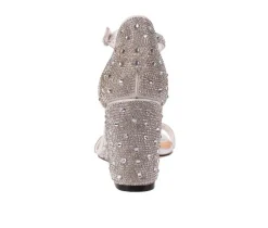 Women's Lady Couture Kloe Wedge Sandals