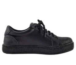 Women's Lady Couture Legend Fashion Sneakers