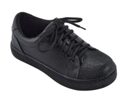 Women's Lady Couture Legend Fashion Sneakers