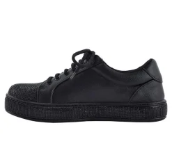 Women's Lady Couture Legend Fashion Sneakers