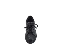 Women's Lady Couture Legend Fashion Sneakers