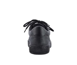 Women's Lady Couture Legend Fashion Sneakers