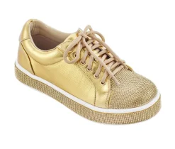 Women's Lady Couture Legend Fashion Sneakers