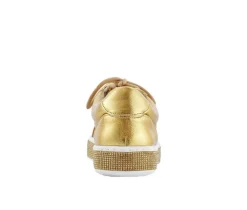 Women's Lady Couture Legend Fashion Sneakers