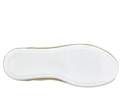 Women's Lady Couture Legend Fashion Sneakers