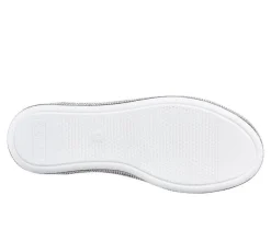 Women's Lady Couture Legend Fashion Sneakers