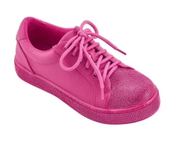 Women's Lady Couture Legend Fashion Sneakers