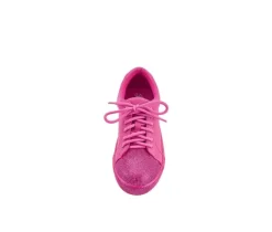 Women's Lady Couture Legend Fashion Sneakers