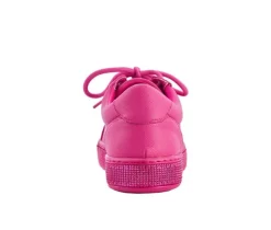 Women's Lady Couture Legend Fashion Sneakers