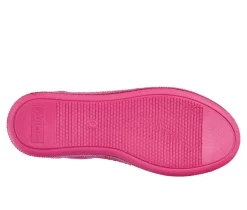 Women's Lady Couture Legend Fashion Sneakers