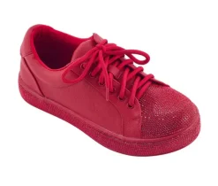 Women's Lady Couture Legend Fashion Sneakers